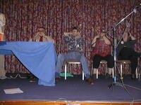 Pavlovs faneditors 6